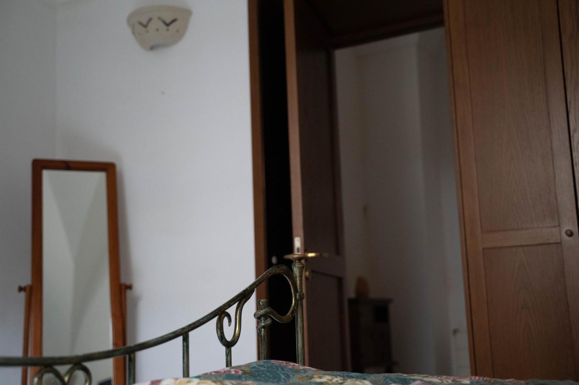 Mary Apt - Historical Residence- Lecce Bagian luar foto